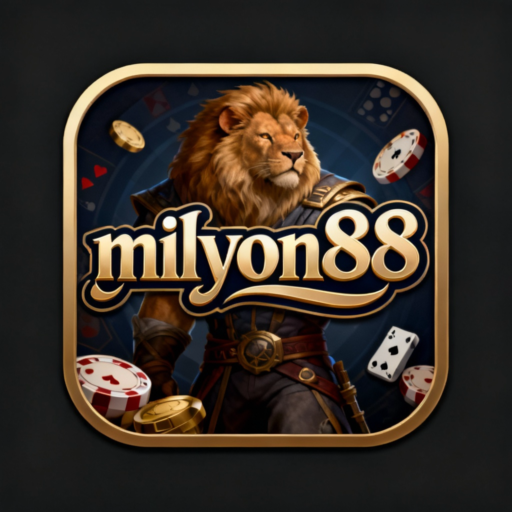 milyon88