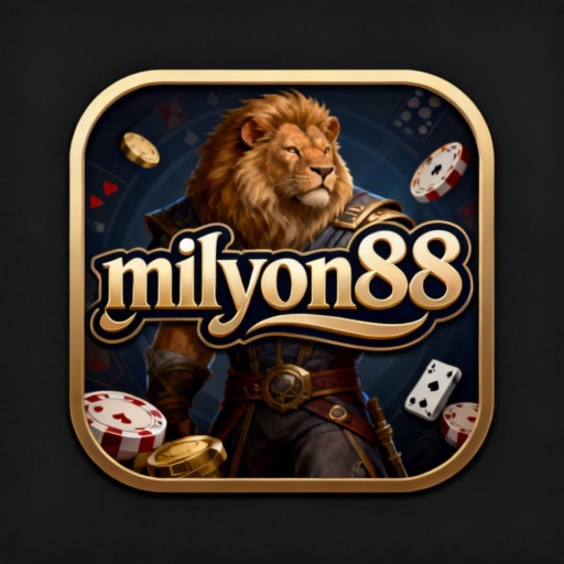 milyon88